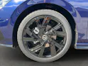 VW Golf 1.5 eTSI mHEV ACT R-Line DSG