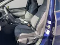 VW Golf 1.5 eTSI mHEV ACT R-Line DSG