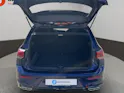VW Golf 1.5 eTSI mHEV ACT R-Line DSG