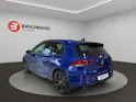 VW Golf 1.5 eTSI mHEV ACT R-Line DSG