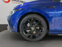 VW Golf 1.5 eTSI mHEV ACT R-Line DSG