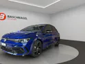 VW Golf 1.5 eTSI mHEV ACT R-Line DSG