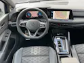 VW Golf 1.5 eTSI mHEV ACT R-Line DSG
