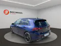 VW Golf 1.5 eTSI mHEV ACT R-Line DSG