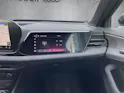 Audi S5 Limousine TFSI quattro S tronic