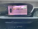 Audi S5 Limousine TFSI quattro S tronic
