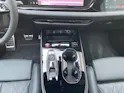 Audi S5 Limousine TFSI quattro S tronic