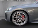 Audi S5 Limousine TFSI quattro S tronic