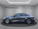 Audi S5 Limousine TFSI quattro S tronic