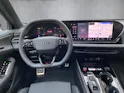 Audi S5 Limousine TFSI quattro S tronic
