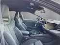 Audi S5 Limousine TFSI quattro S tronic
