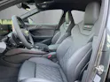 Audi S5 Limousine TFSI quattro S tronic
