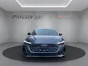 Audi S5 Limousine TFSI quattro S tronic