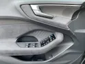Audi S5 Limousine TFSI quattro S tronic