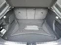 Audi S5 Limousine TFSI quattro S tronic