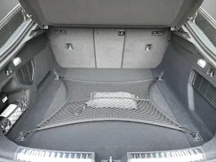 Audi S5 Limousine TFSI quattro S tronic