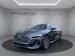 Audi S5 Limousine TFSI quattro S tronic