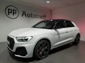 Audi A1 Sportback 40 TFSI S Line S-tronic