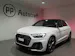 Audi A1 Sportback 40 TFSI S Line S-tronic