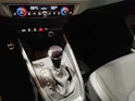 Audi A1 Sportback 40 TFSI S Line S-tronic