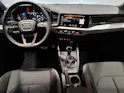 Audi A1 Sportback 40 TFSI S Line S-tronic