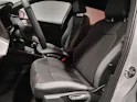 Audi A1 Sportback 40 TFSI S Line S-tronic
