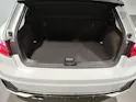 Audi A1 Sportback 40 TFSI S Line S-tronic
