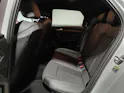 Audi A1 Sportback 40 TFSI S Line S-tronic