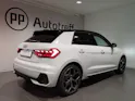 Audi A1 Sportback 40 TFSI S Line S-tronic