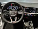 Audi A1 Sportback 40 TFSI S Line S-tronic