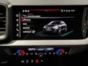 Audi A1 Sportback 40 TFSI S Line S-tronic