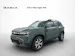 Dacia Duster 1.6 Hybrid Expression
