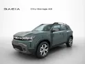 Dacia Duster 1.6 Hybrid Expression