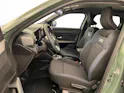Dacia Duster 1.6 Hybrid Expression