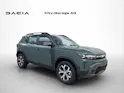 Dacia Duster 1.6 Hybrid Expression