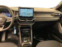 Dacia Duster 1.6 Hybrid Expression
