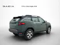 Dacia Duster 1.6 Hybrid Expression