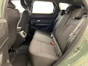 Dacia Duster 1.6 Hybrid Expression