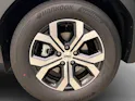Dacia Duster 1.6 Hybrid Expression