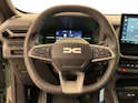 Dacia Duster 1.6 Hybrid Expression