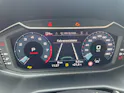 Audi A1 Sportback 30 TFSI S Line Attraction S-tronic
