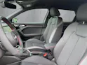 Audi A1 Sportback 30 TFSI S Line Attraction S-tronic
