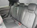Audi A1 Sportback 30 TFSI S Line Attraction S-tronic