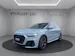 Audi A1 Sportback 30 TFSI S Line Attraction S-tronic