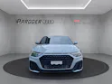 Audi A1 Sportback 30 TFSI S Line Attraction S-tronic
