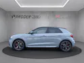 Audi A1 Sportback 30 TFSI S Line Attraction S-tronic