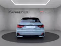 Audi A1 Sportback 30 TFSI S Line Attraction S-tronic