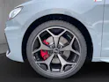 Audi A1 Sportback 30 TFSI S Line Attraction S-tronic