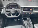 Audi A1 Sportback 30 TFSI S Line Attraction S-tronic