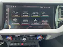 Audi A1 Sportback 30 TFSI S Line Attraction S-tronic
